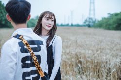 -雪中彩影婚纱摄影·品控旗舰店