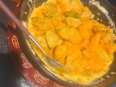 -旺爷砂锅·茶作(国贸城店)