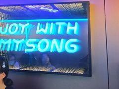 -唱吧麦颂KTV(西单华威潮铺街店)