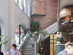 -鹿港小镇(霄云店)