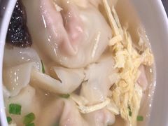 -熙盛源(苏苑街店)