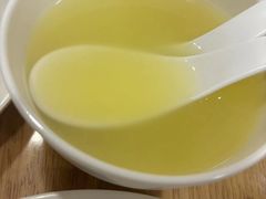 -姥家春饼店(漳州二路店)