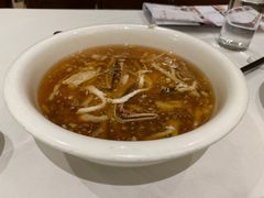 -知味观(湖滨总店)