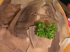 -麻田会 ·鲜活现烹·牛蛙火锅(珠江新城维家思广场店)