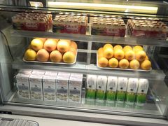 -CoCo都可(湖滨银泰店B区店)