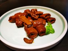 -花城苑广府菜(海心沙店)