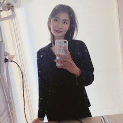 -FRIDAY星期五专业美发沙龙