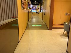 -海底捞火锅(高科东路店)