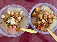 -温江公平红烧兔(总店)