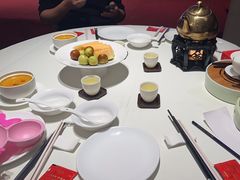 -好食上(喜盈门.范城店)