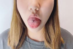 -匿名者纹身学院派·刺青