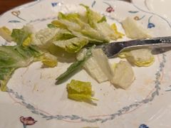 -1886德国汽车餐厅(外滩中央店)