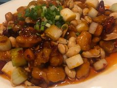 -咖啡之翼·咖餐厅(武清店)
