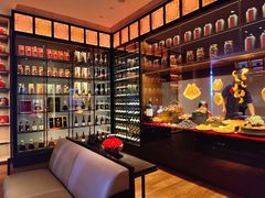 -炳胜私厨(中达旗舰店)