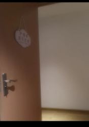 -Dr.林醫生产后修复·配方产康店(南京大厂店)