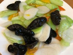 -大顺堂食府(牛街店)