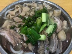 -守英猪脏粉(仓桥街店)