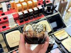 -东莞君尚