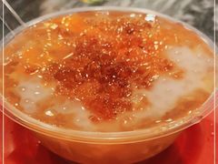 -玫瑰甜品(文明路店)