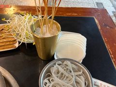 -邓莽子老火锅(中兴路总店)