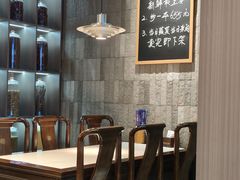 -建哥老菜馆(瑞达公寓一店)