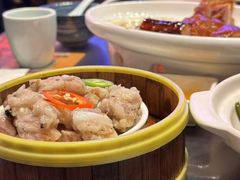 -香港威特瑞茶餐厅(小白楼音乐厅店)