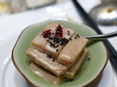 -宣和苑(华侨新村店)