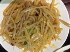 东方宫（中国兰州牛肉拉面）-东方宫中国兰州牛肉拉面(厦门旗舰店)