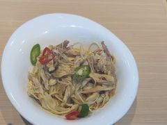 -过桥缘·过桥米线(大华虎城嘉年华店)
