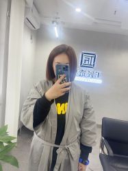 -工匠