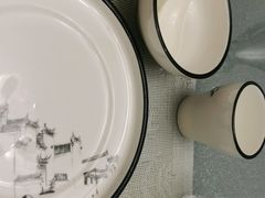 -大城·烧烤海鲜大排档(台东店)