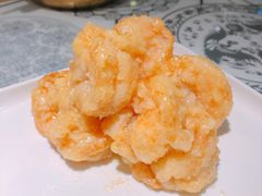 -香阁餐厅·常州菜·常州菜代表品牌(新北奥体店)
