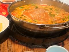 -亮欢寨(凯里总店)