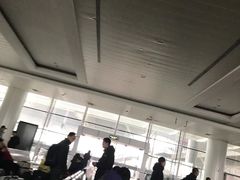-泰州站