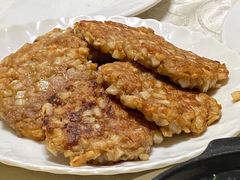 -茂港柏香(侨港路店)