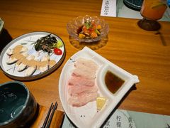 -味见·荣家(亚泰大街店)