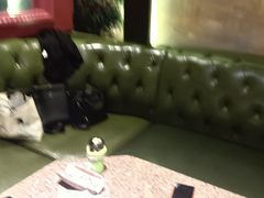 -火吧PTV聚会餐厅(10号店)