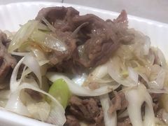 -七百岁羊肉馆(环球港店)