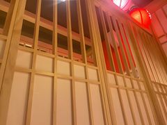 -大和食乐·鲜和牛酸汤火锅(环宇荟店)