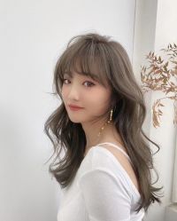 -FINE HAIR造型沙龙