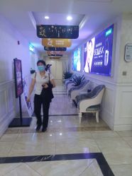 -重庆军科整形美容医院