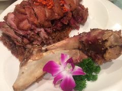-申宴酒楼(王子百货店)