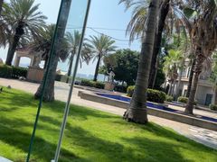 -厦门北海湾惠龙万达嘉华酒店