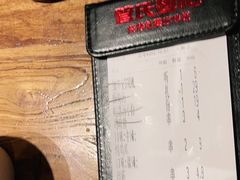 -管氏翅吧(国展店)