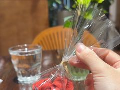 -榖屋house of flour(张江首店)