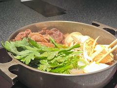 -モリタ屋(JR京都伊势丹店)