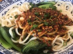 -开远三味面(开远半岛广场3号楼店)