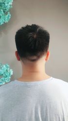 -柯琳造型直营店