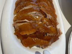 -梅利汴京烤鸭•开封豫菜地标店(晋安路店)