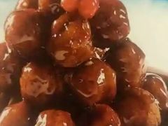 -山西会馆·晋菜·晋商宴·牌匾博物馆(胜利东街店)